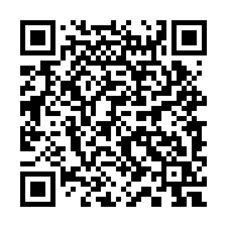 QR code for 3142YS