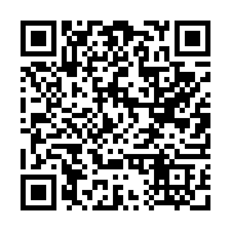 QR code for 31446C