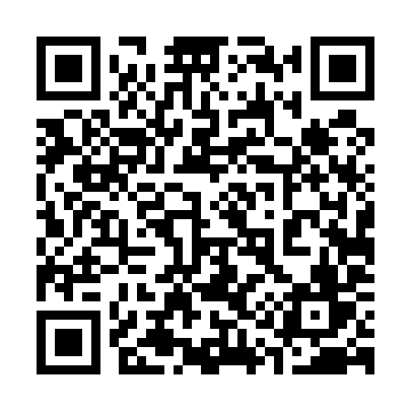 QR code for 31459V
