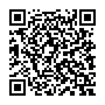 QR code for 3145KT