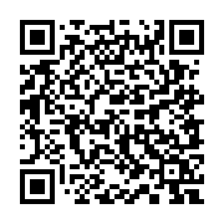 QR code for 3145OV