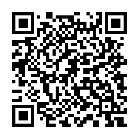 QR code for 3145QN