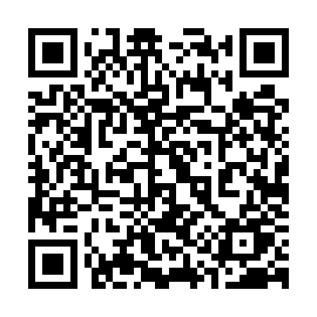 QR code for 3145ZU