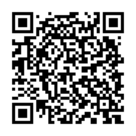 QR code for 31468I