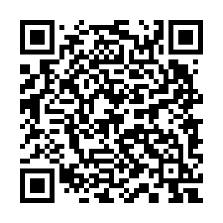 QR code for 31469J