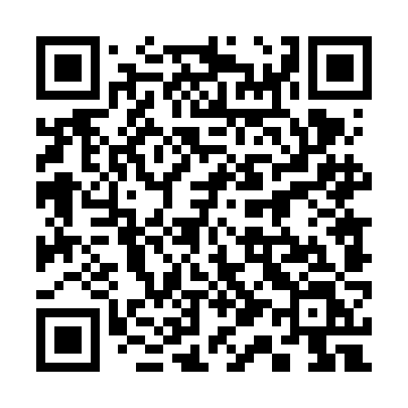 QR code for 3146JL