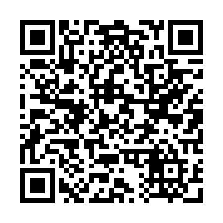 QR code for 3146PE