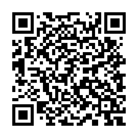 QR code for 3146ZV