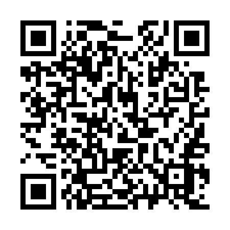 QR code for 31475Z