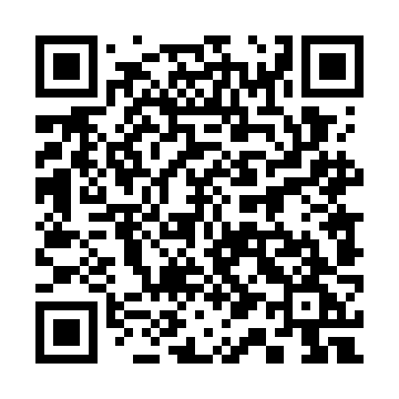 QR code for 3147JG