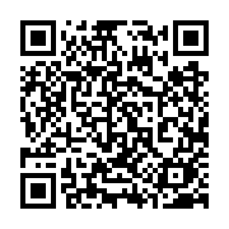 QR code for 3147UM