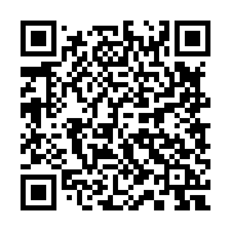 QR code for 31485C
