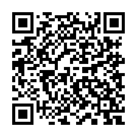 QR code for 3148EW