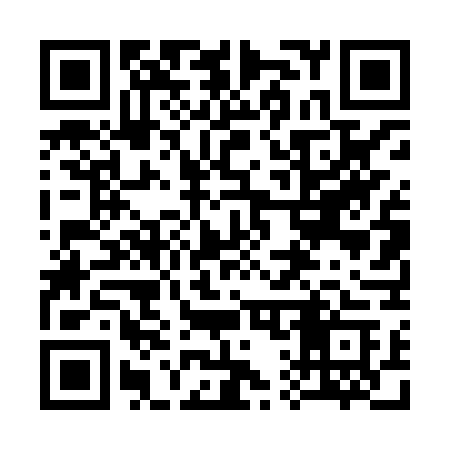 QR code for 3148WC