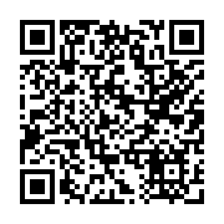 QR code for 31490O