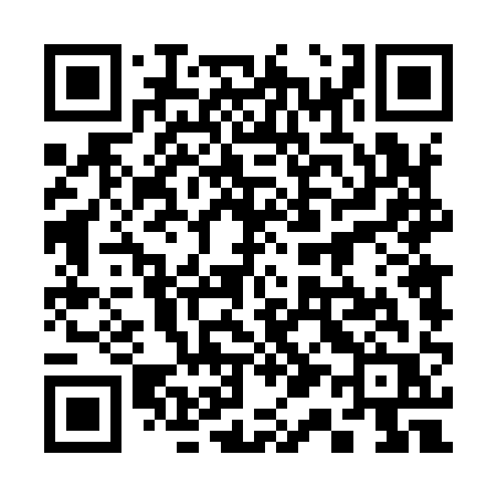 QR code for 31491R