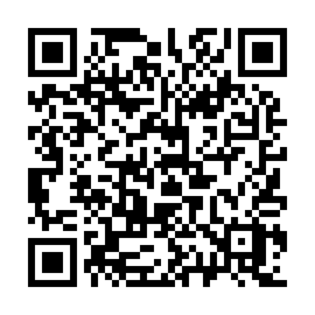 QR code for 31491X