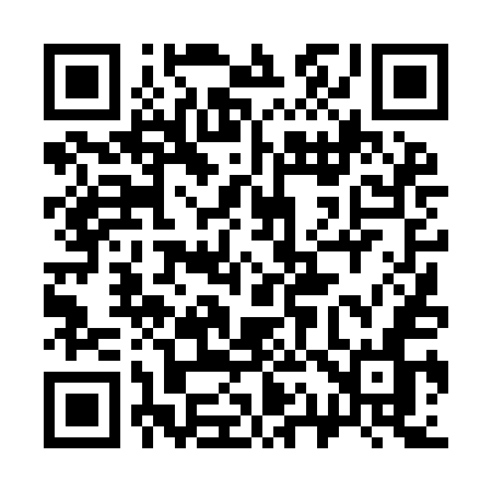 QR code for 3149EN