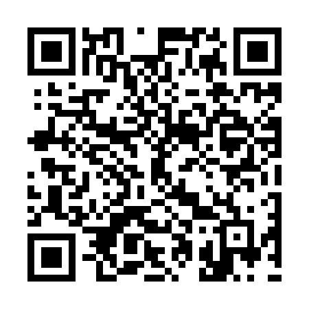 QR code for 3149FF