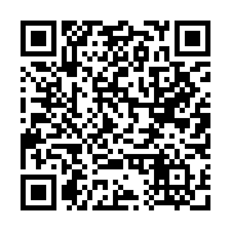 QR code for 3149LV