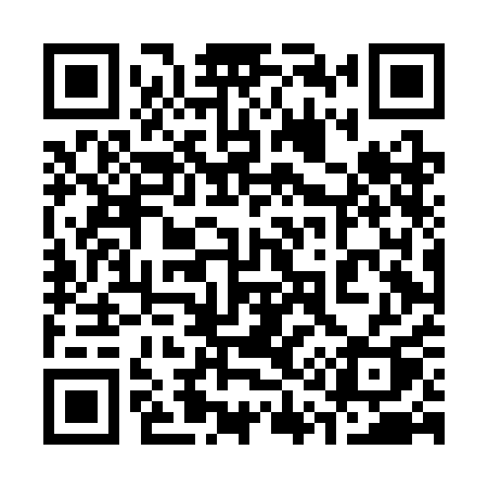 QR code for 314CAQ