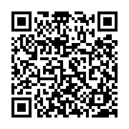 QR code for 314EBL