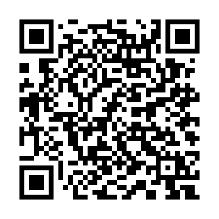 QR code for 314ECX