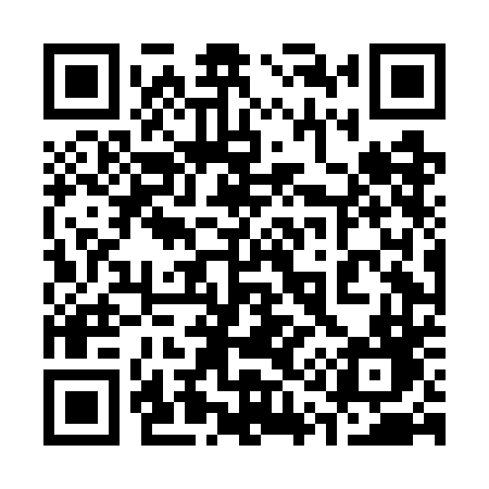 QR code for 314GDD