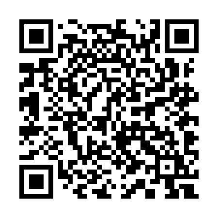QR code for 314IIY