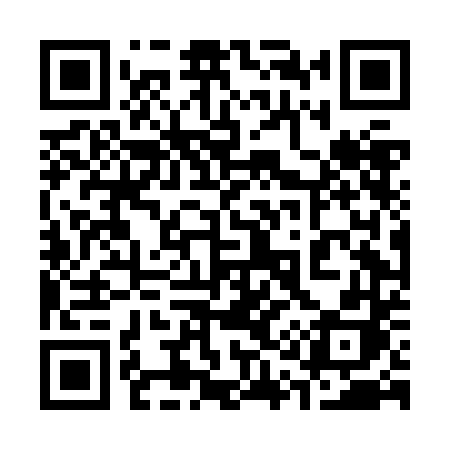 QR code for 314JDH