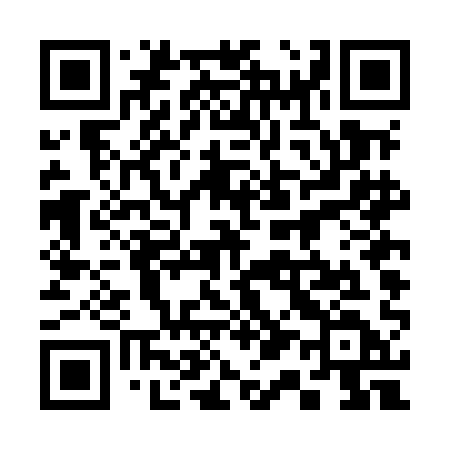 QR code for 314MAD