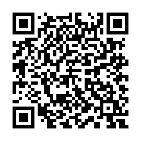 QR code for 314MAU