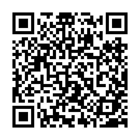 QR code for 314RHK