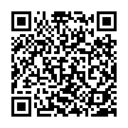 QR code for 314SAI
