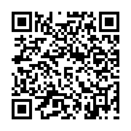 QR code for 314SCO