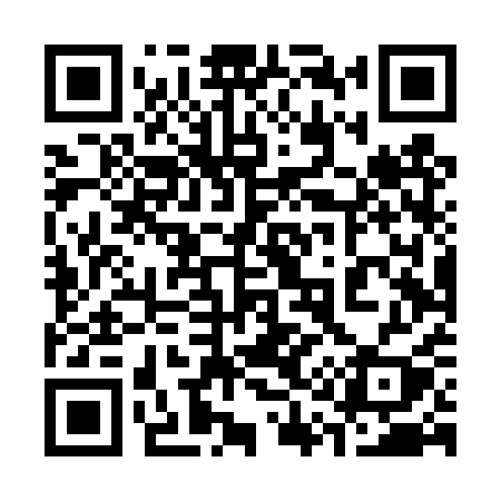 QR code for 314TQY