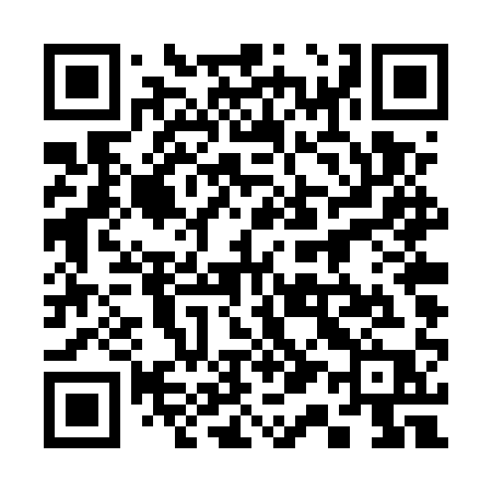 QR code for 314UQP