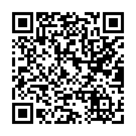 QR code for 314XDT