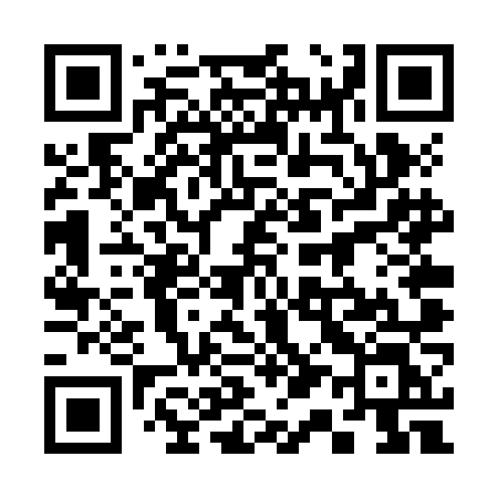 QR code for 314ZNL