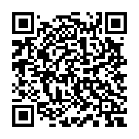 QR code for 31500C