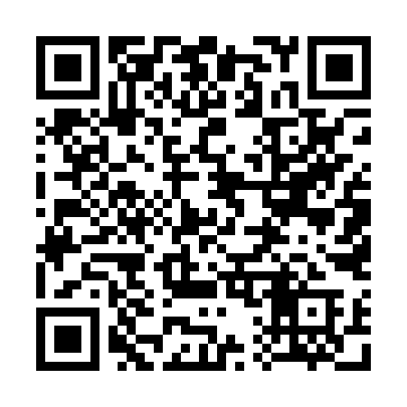 QR code for 3150YA
