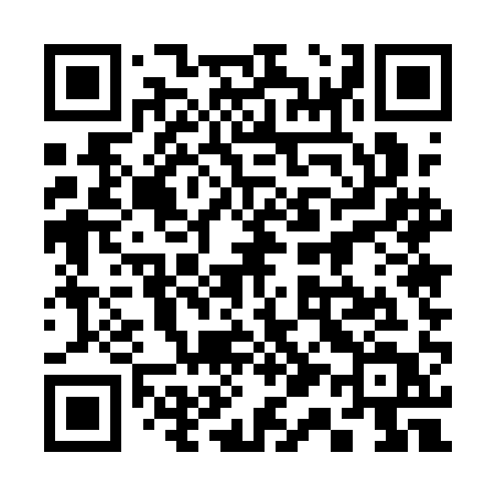 QR code for 3151AT