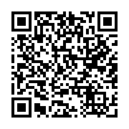QR code for 3151DQ