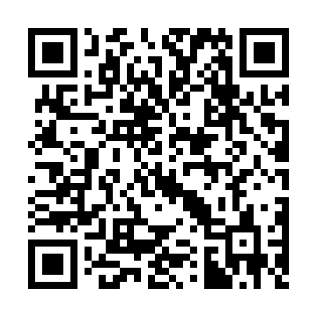 QR code for 3151RC