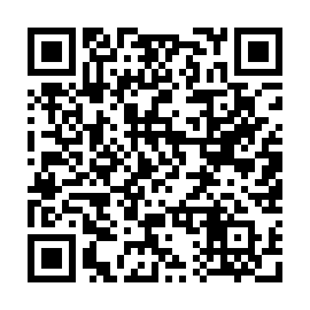 QR code for 3151SQ
