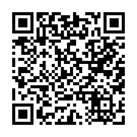 QR code for 3152HY