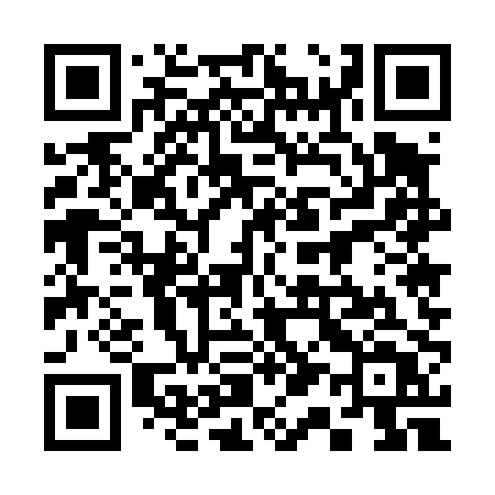 QR code for 31540T