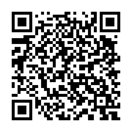 QR code for 31541W