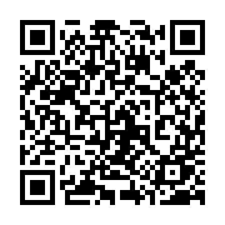 QR code for 31544U