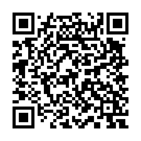 QR code for 31544Z